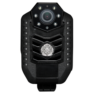 警圣单警执法视音频记录仪DSJ-J8